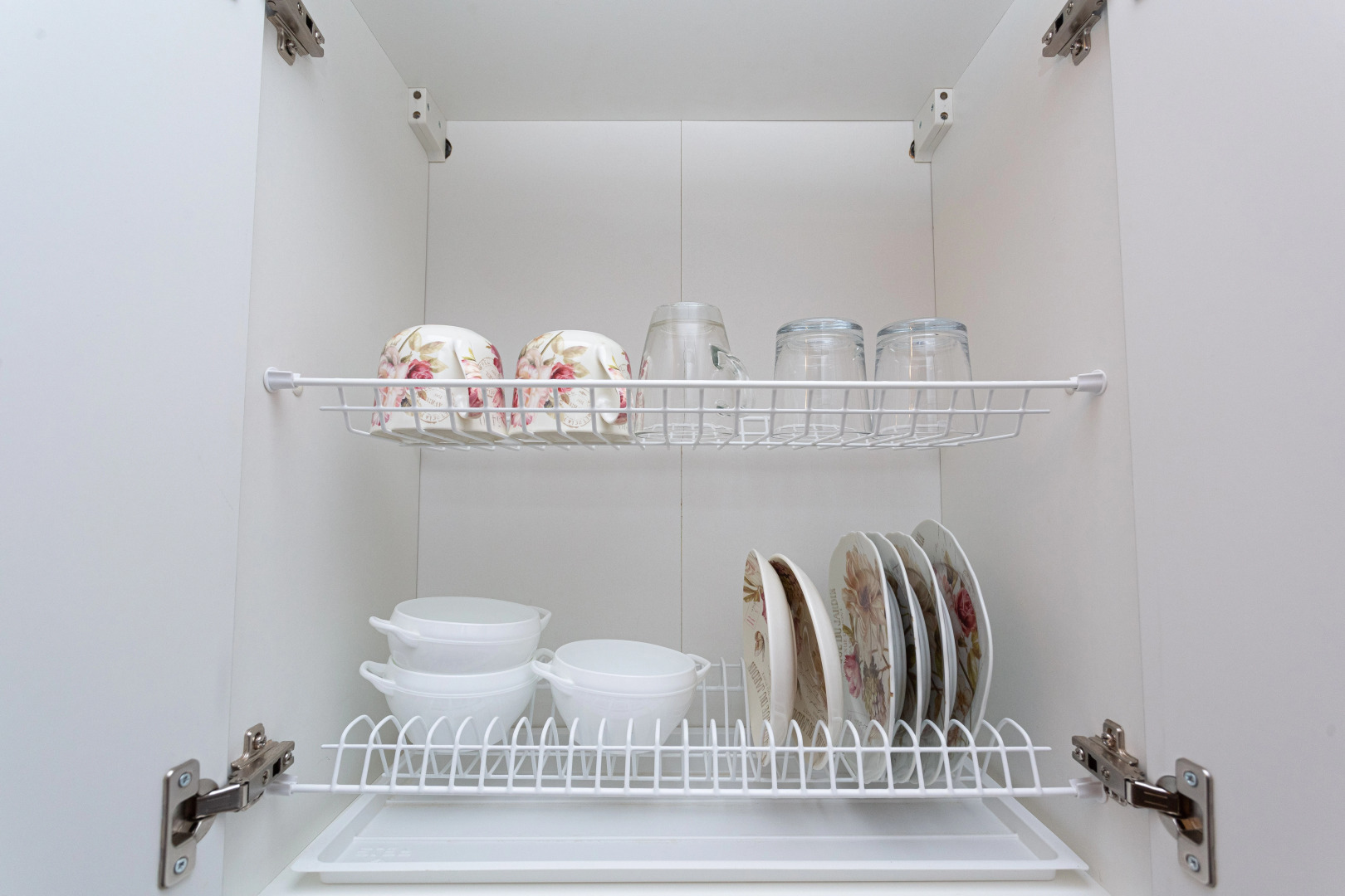 Апартаменты на Севастьянова