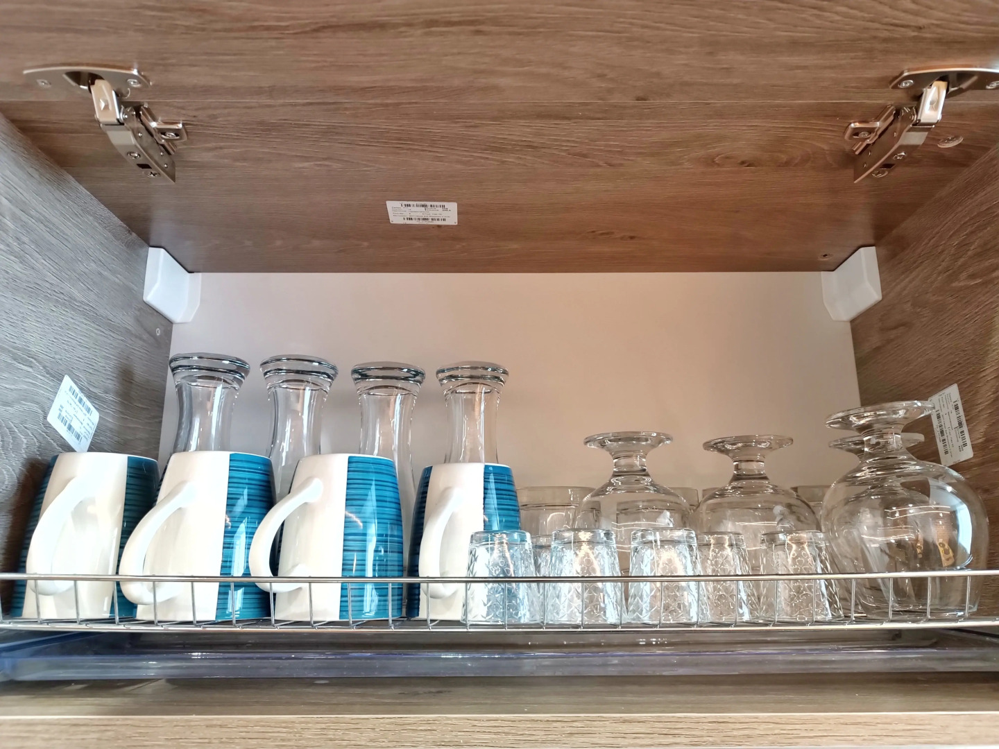 Квартира 1-Комнатная у Набережной Брюгге