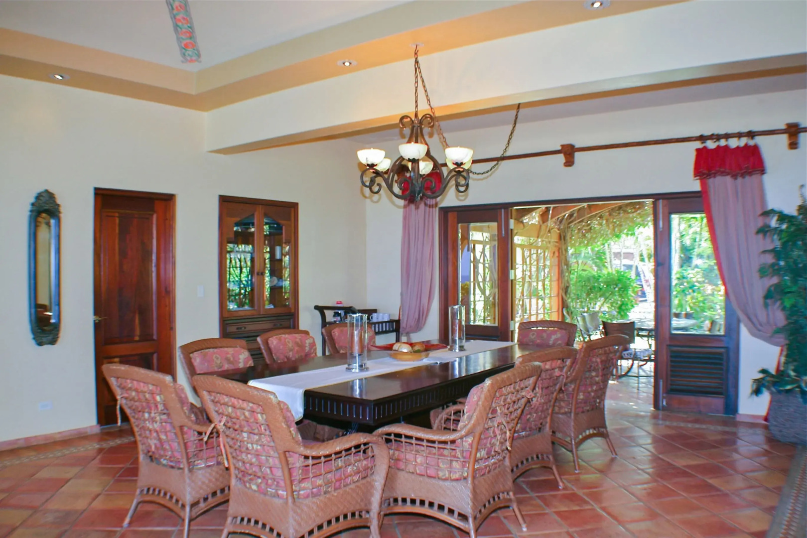 Вилла Castellamonte