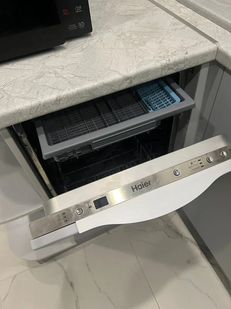 GOROD Si студия на Корольковой