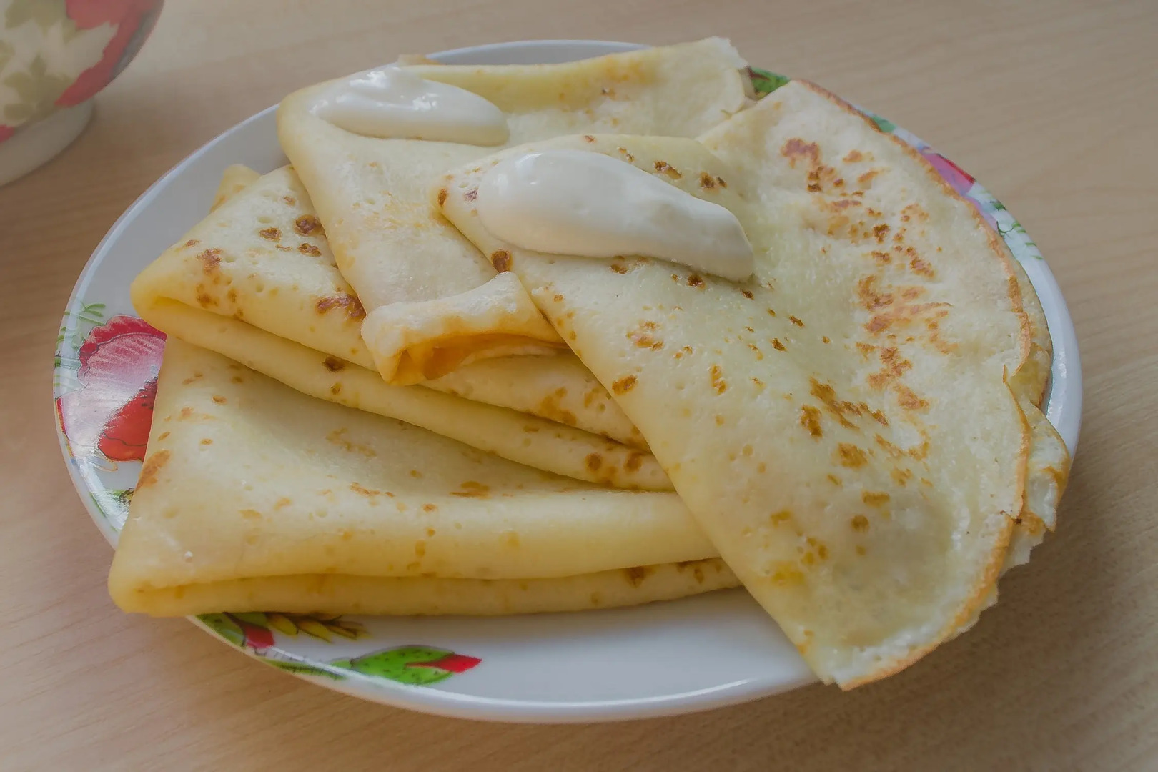 Гостевой Дом Мелиза