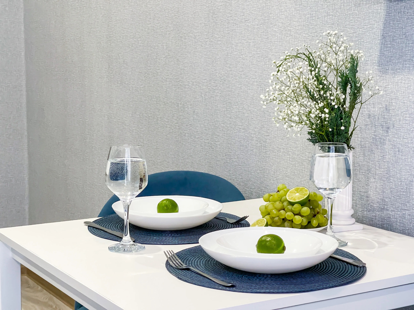 Квартира Студия Богов в 100 м от Моря в Анапе