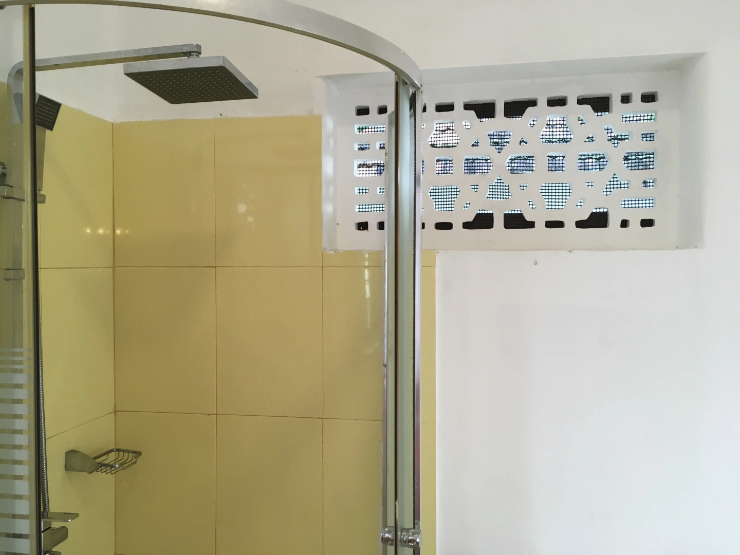 Вилла Kathaluwa