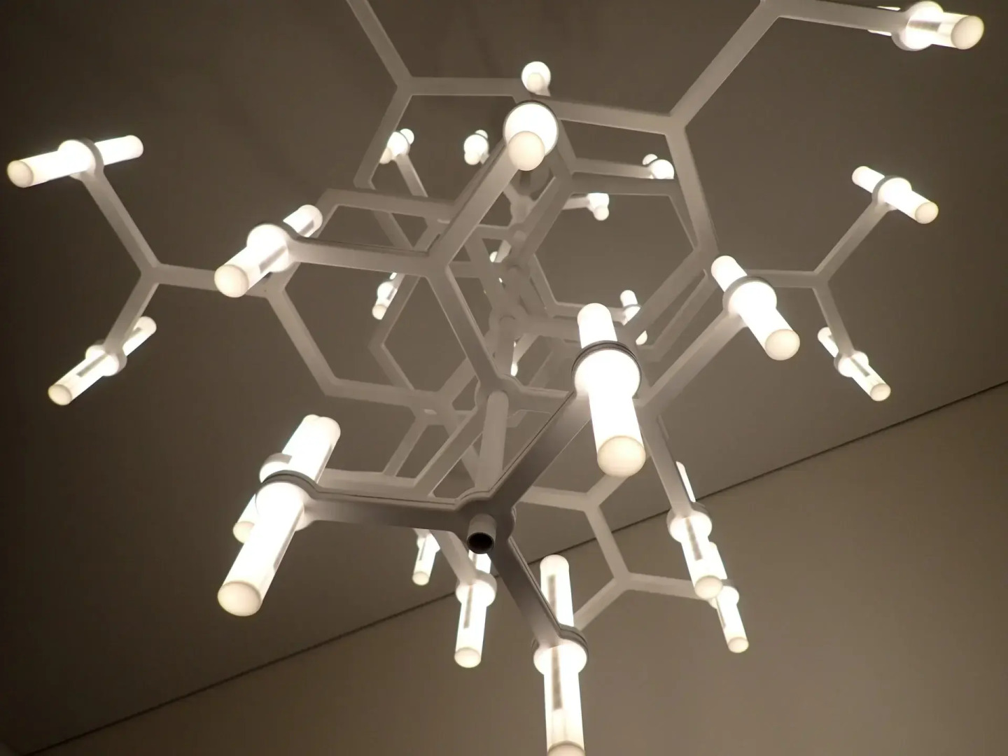 Апартаменты Apartburo Делюкс  в бельэтаже у моря