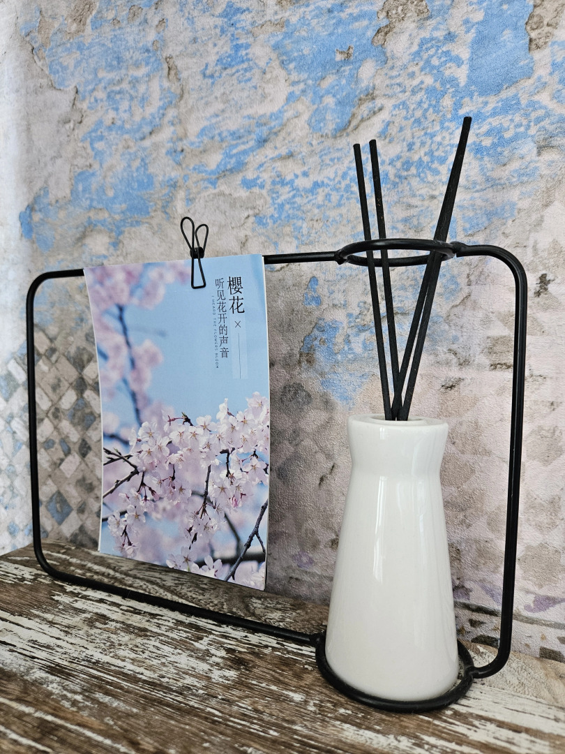 Апартаменты 3 на мысе Фиолент