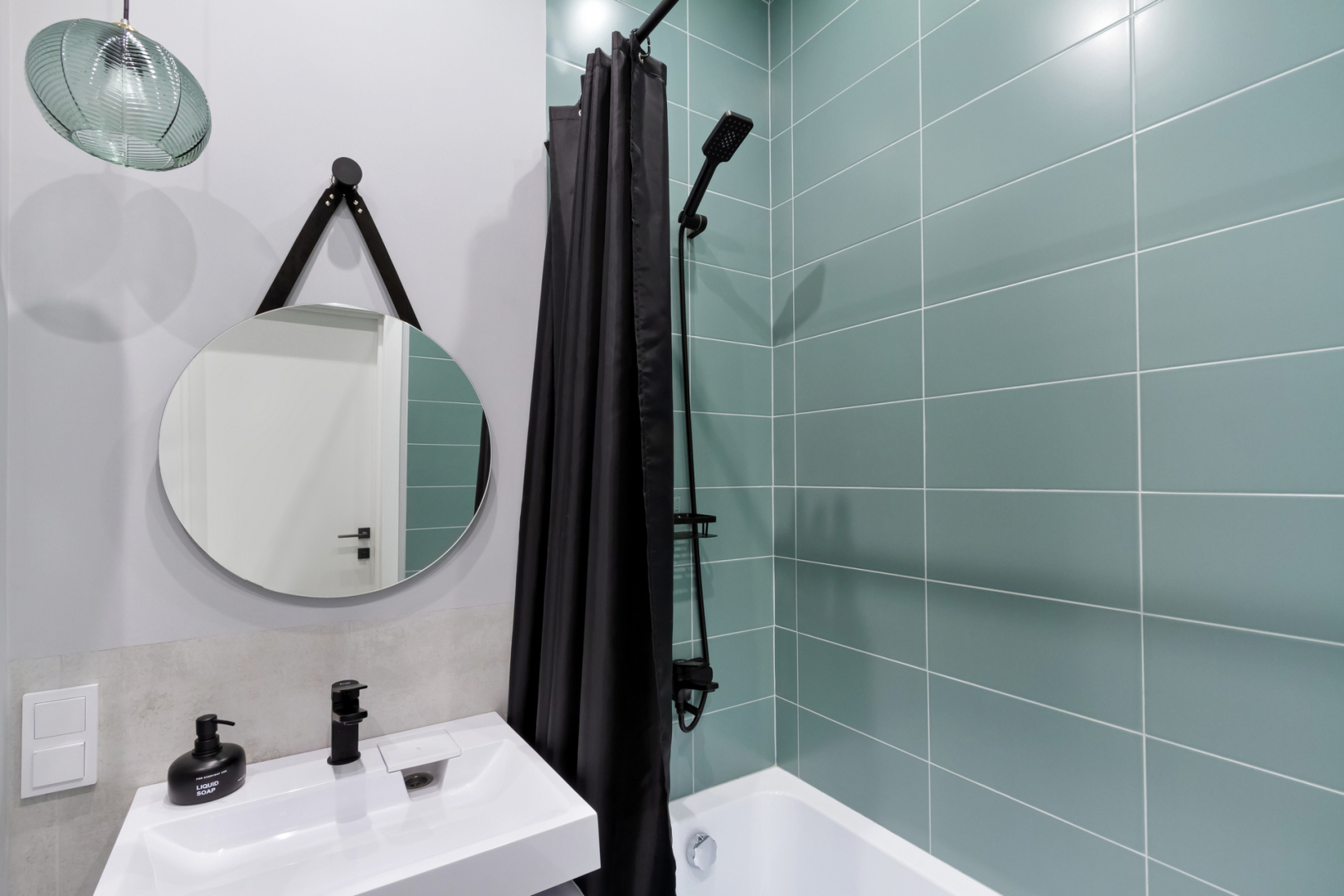 Квартира ВИДОВЫЕ АПАРТАМЕНТЫ С БАЛДАХИНОМ