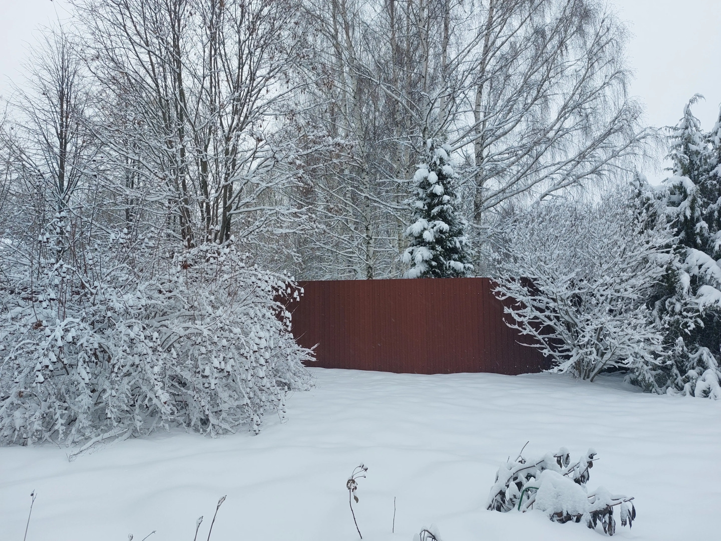 Dlya Dushi I Serdtsa U Mozhayskogo Morya Guest house