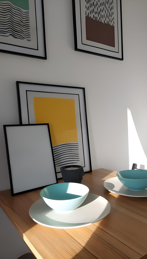 Апартаменты Уютная Студия рядом с Метро Козья Слобода