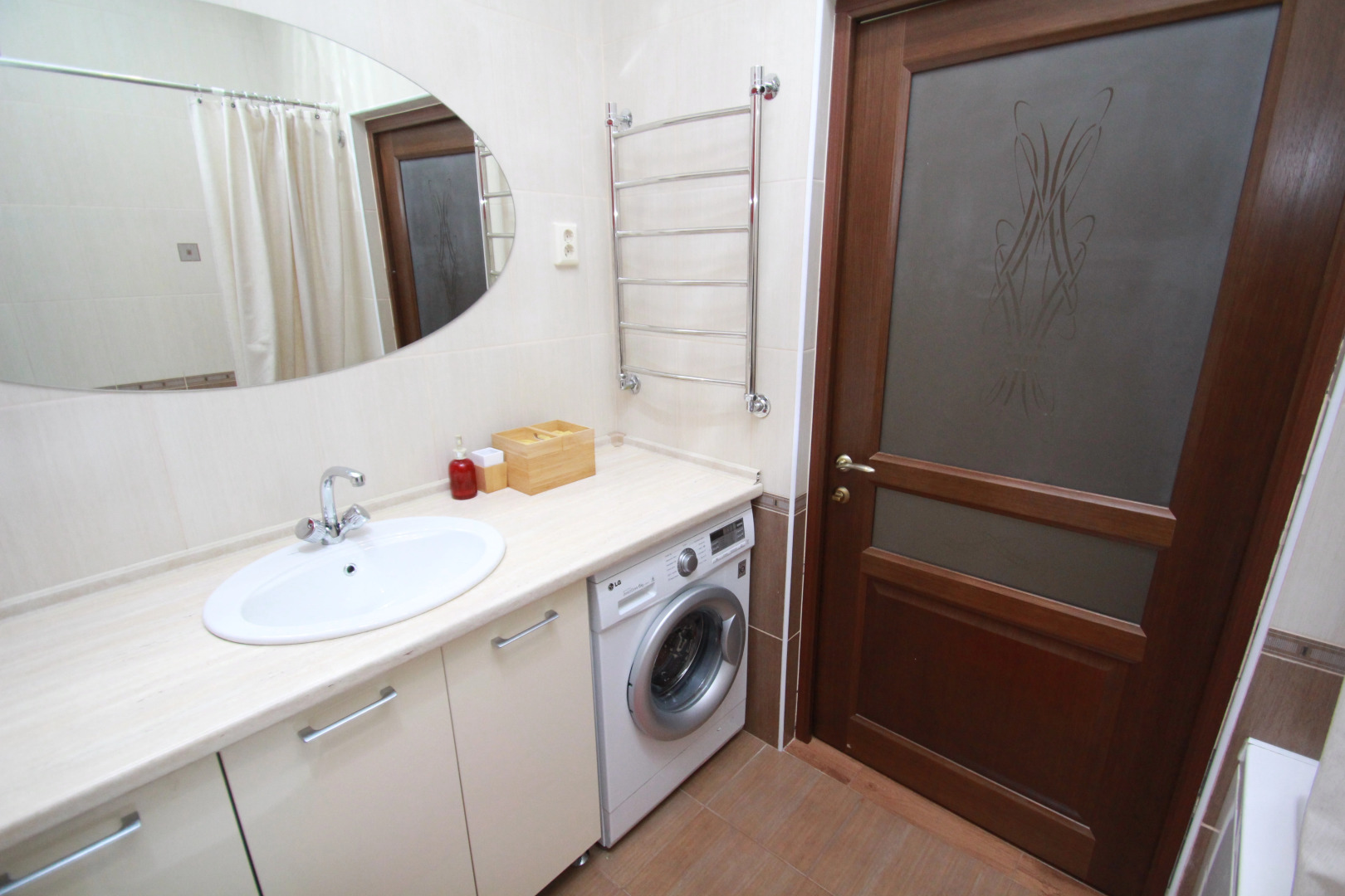 Гостевой дом Дальняя 11