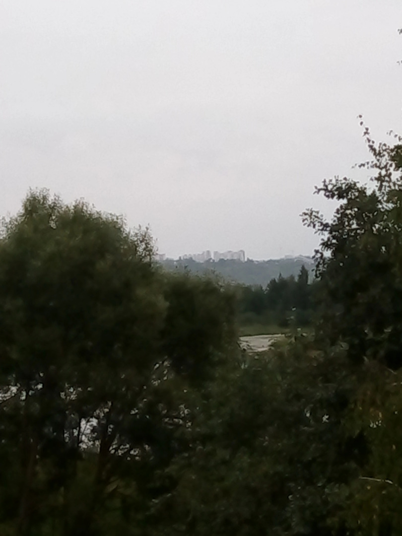 Гостевой Дом Родничок