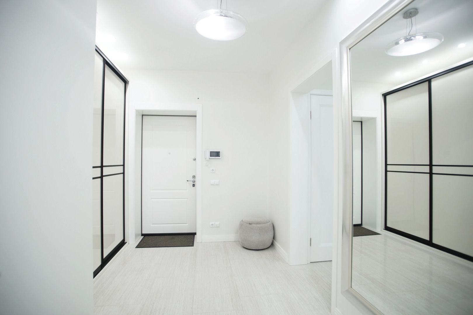 Квартира Двухкомнатная Премиум класса с уникальной локацией в историческом центре города