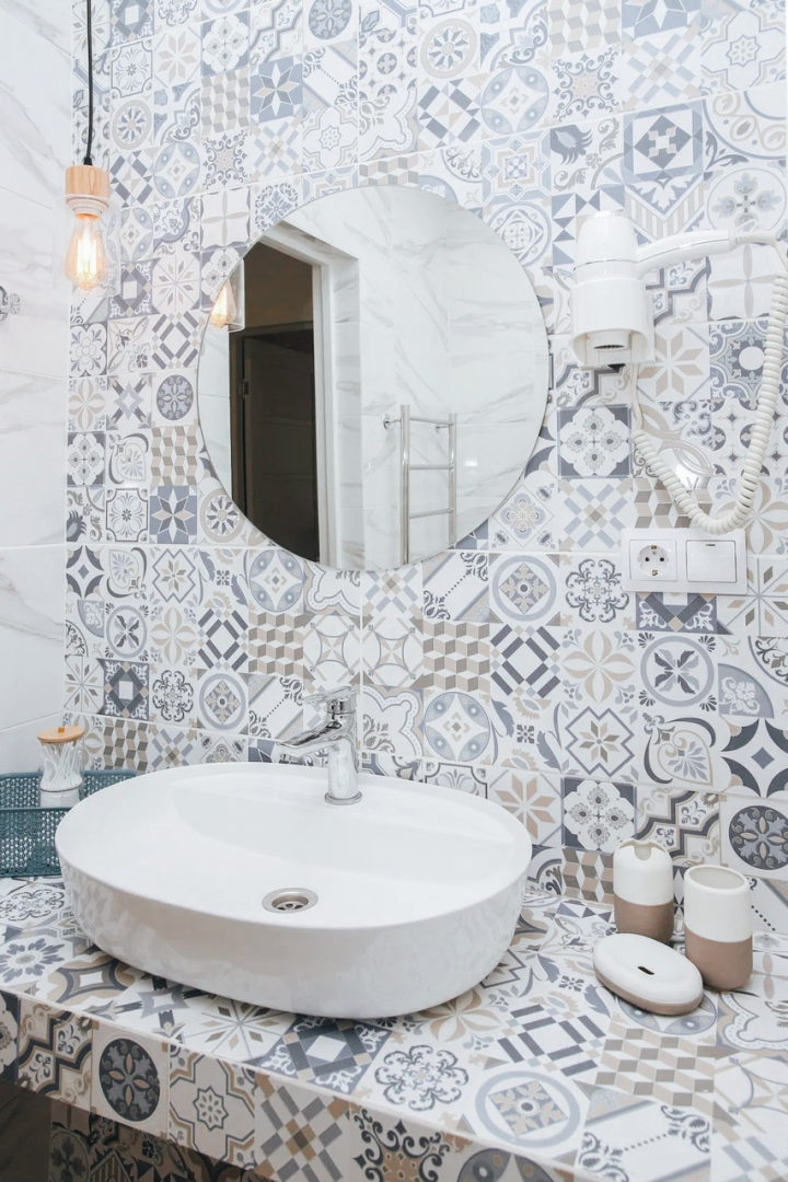 Апартаменты Parkgarten Romantic