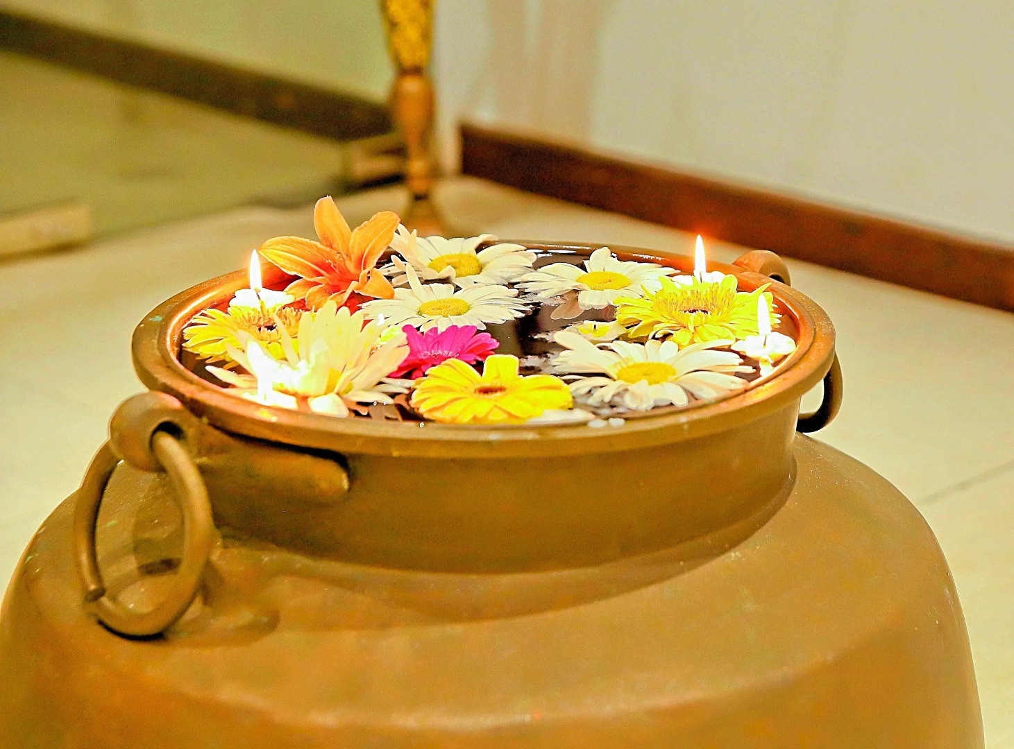 Отель Waasala Leisure