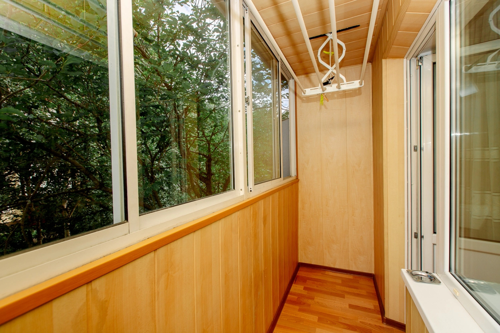 Апартаменты С Комфортом Есенина 9