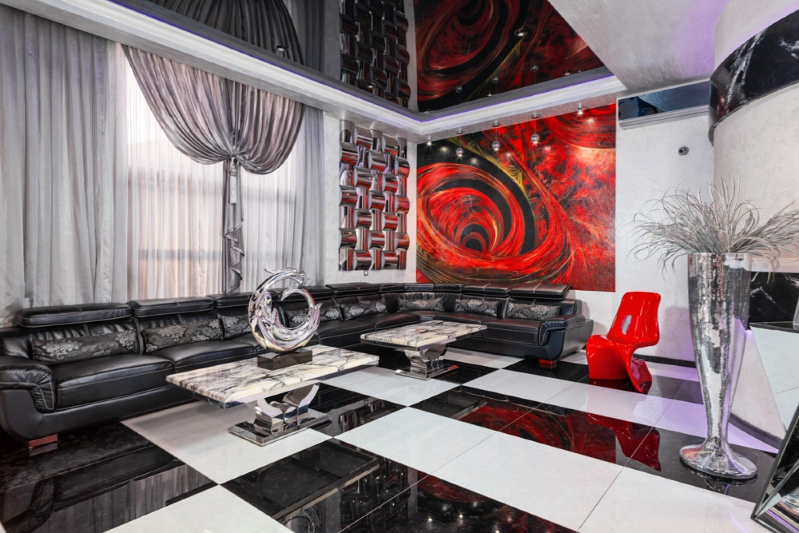 Гостевой дом Астра