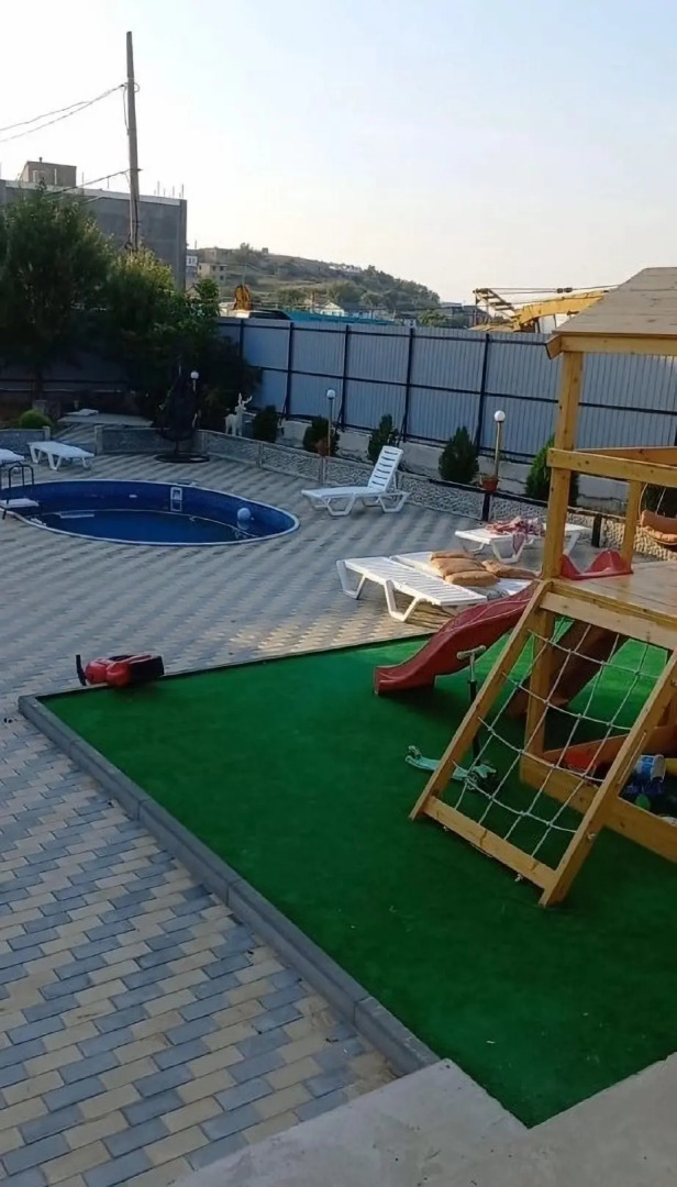 Меблированные комнаты СТАНДАРТ ДВУХМЕСТНЫЙ