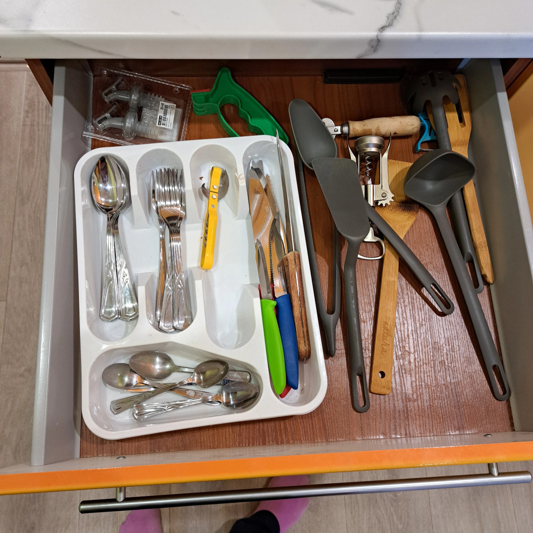 Апартаменты Уютная Квартира, Недалеко от ж/д вокзала