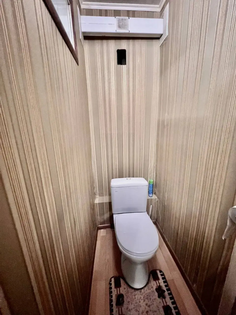 Апартаменты МИНИ СТУДИЯ ЦЕНТР КОМФОРТ