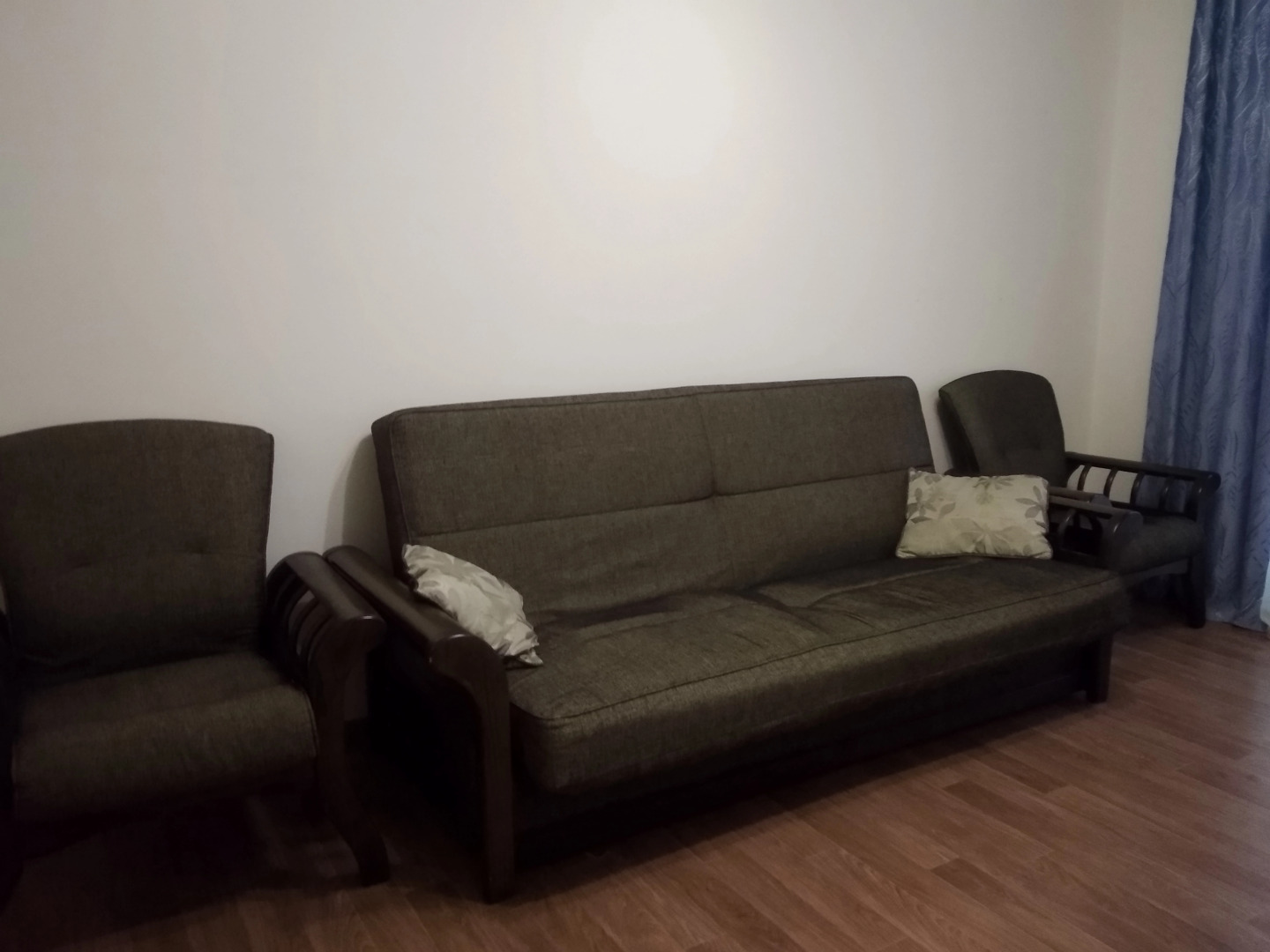 Квартира Cityinn Krasnodar