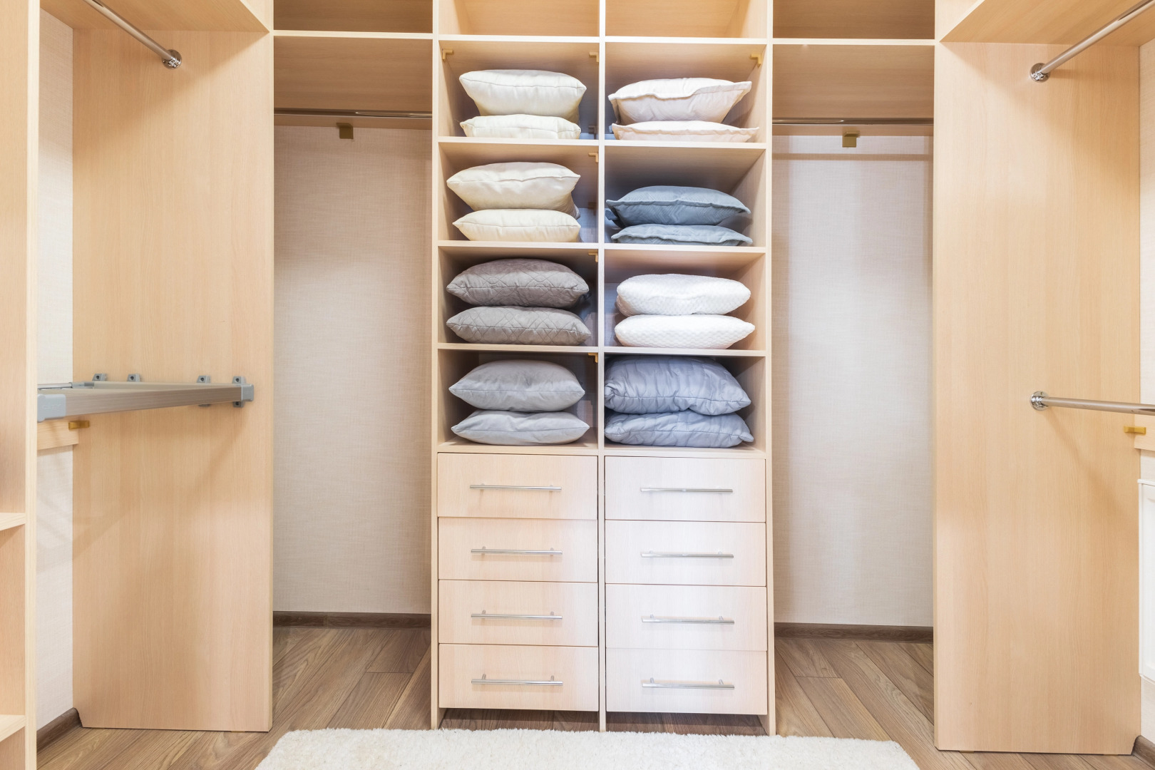 Апартаменты Comfort Home на улице Алексея Козина 3A