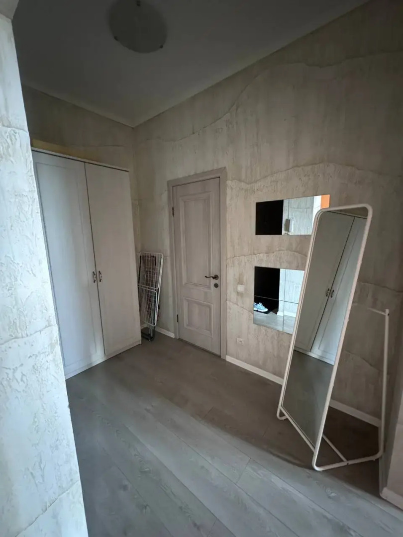 Апартаменты 39квартир на первой линии моря