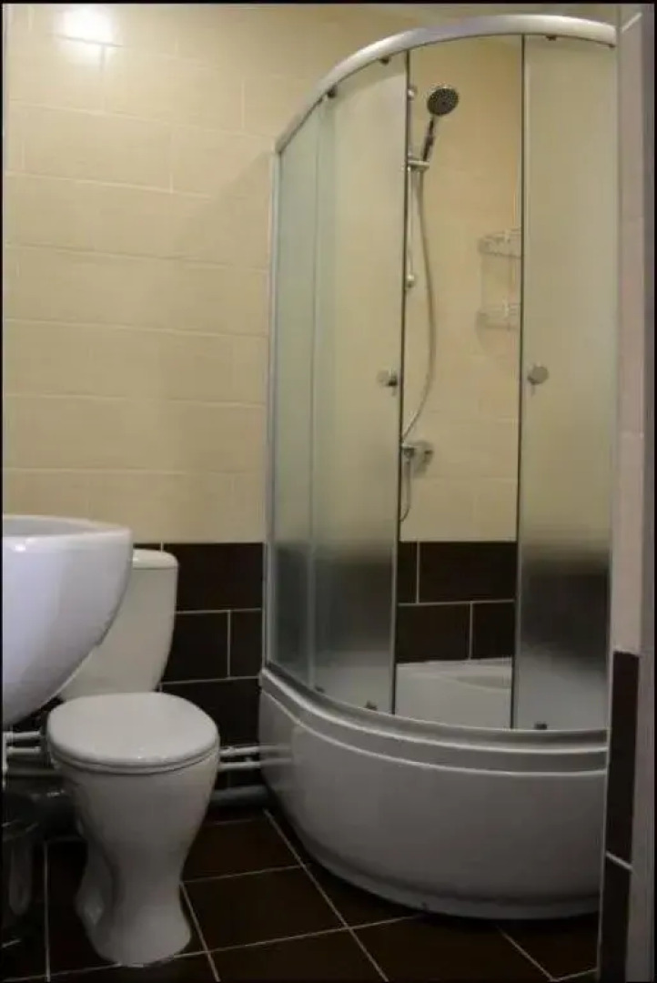 Отель Винсент