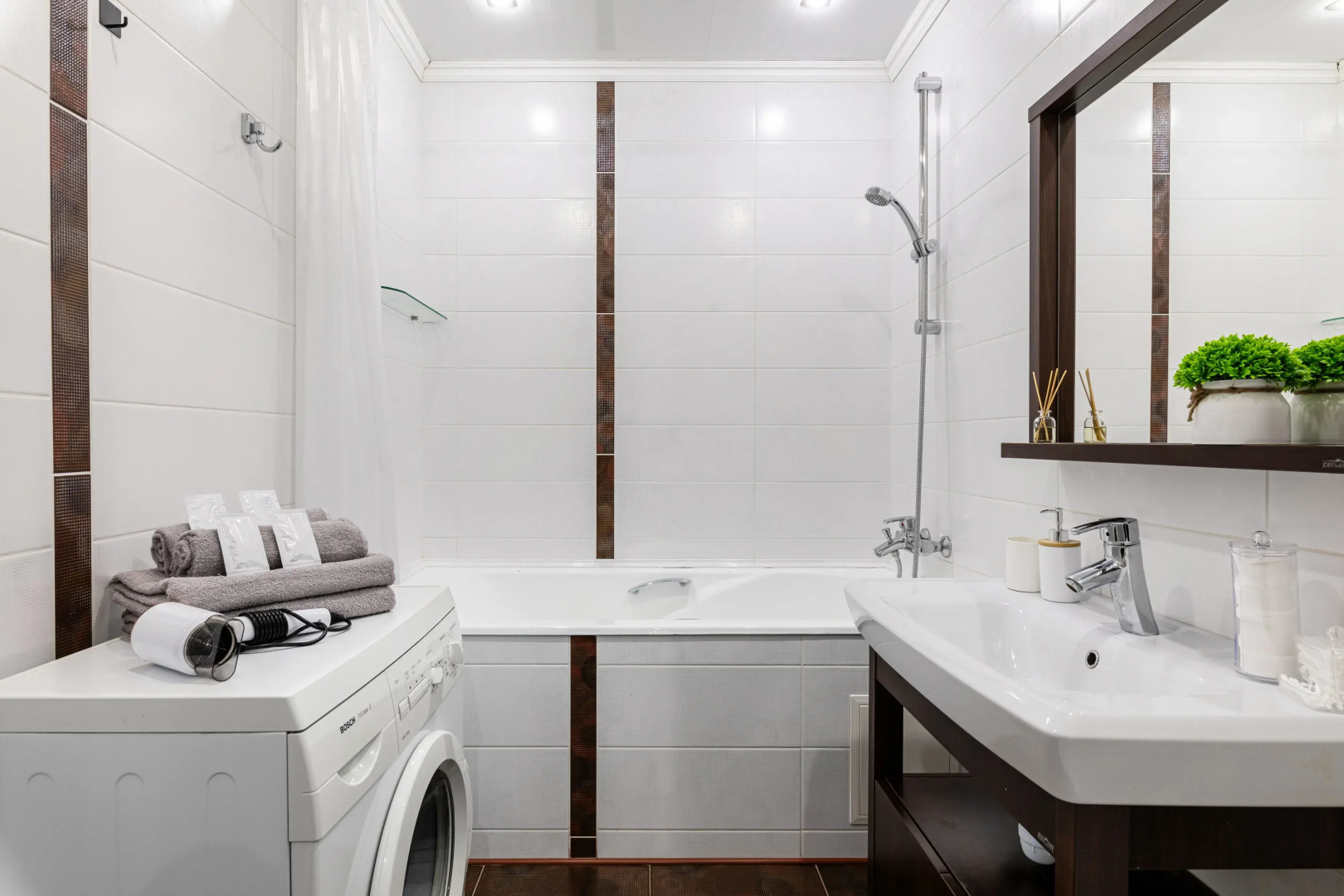 Квартира Хорошо Как Дома