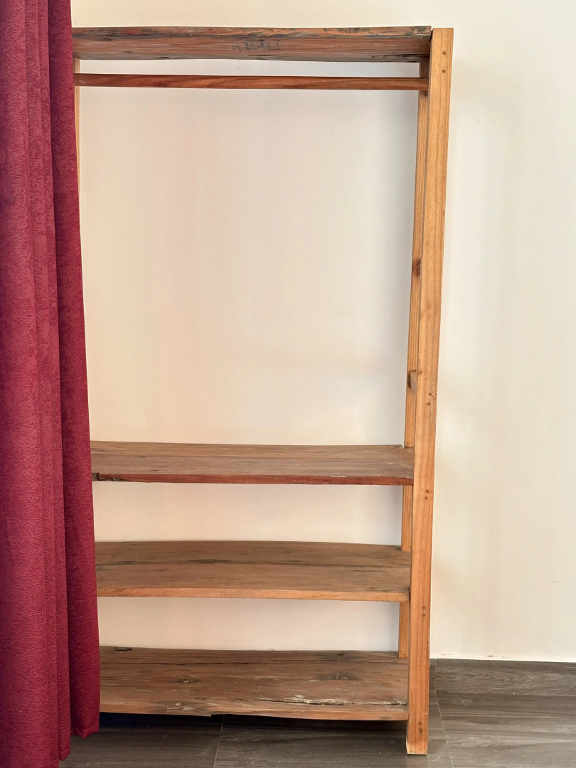 Отель Kendwa Paradise