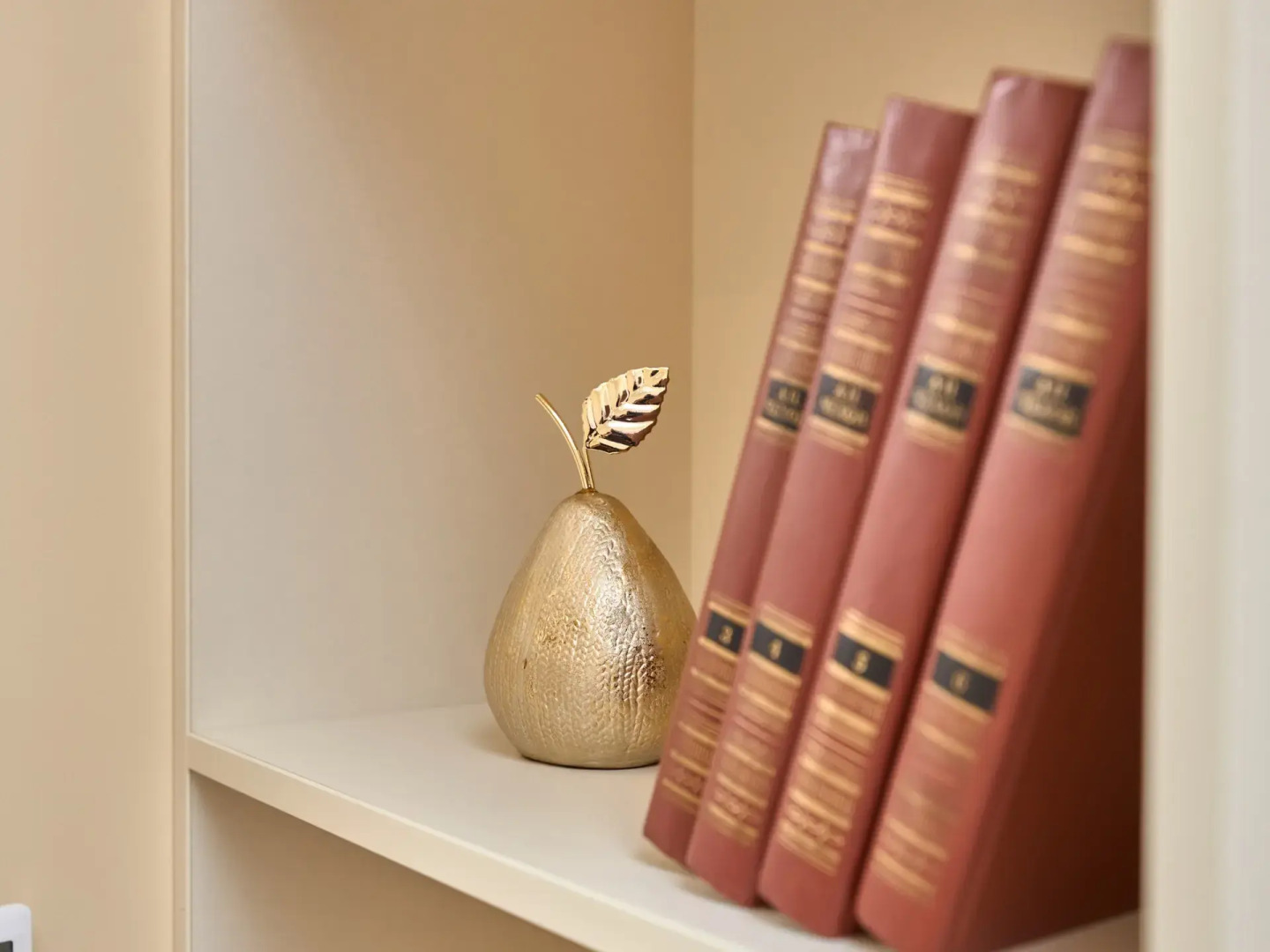 Апартаменты Фестивальный Lamare с Балконом и Видом на Парк Дендрарий