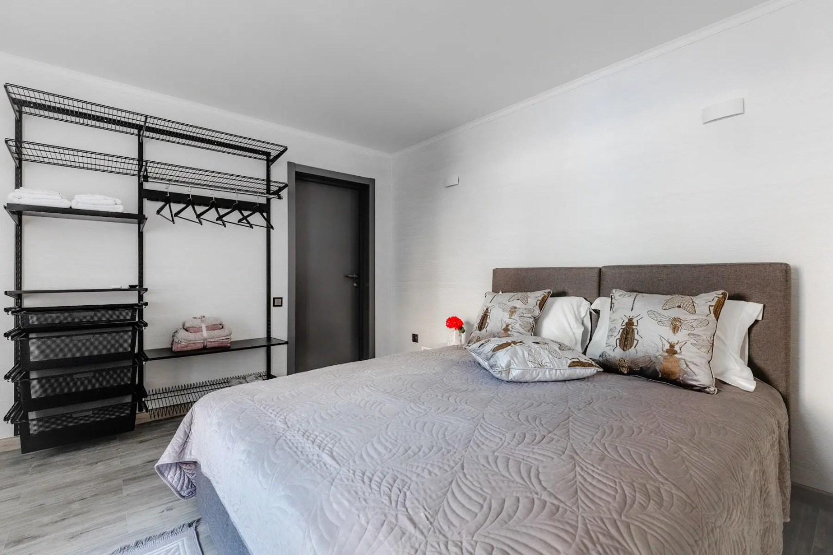 Гостевой дом Папа и море