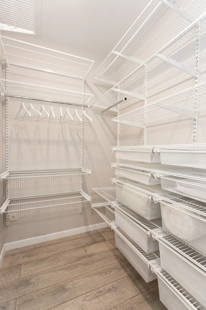 Квартира комфорт класса в ЖК ВЫСОТА 56