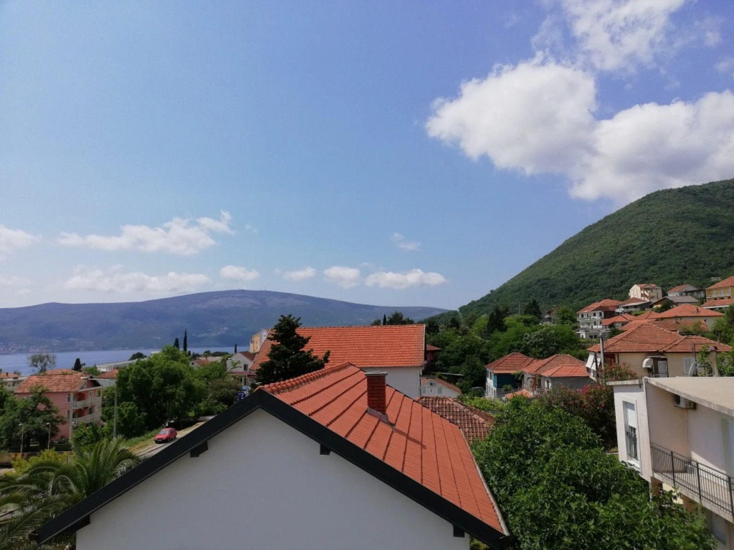 Апарт-Отель Anthurium