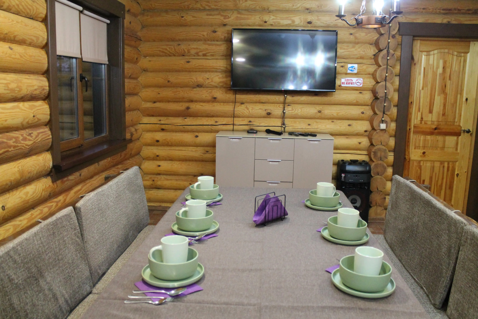 Гостевой Дом Любятово 3 км От Центра С Баней На Дровах