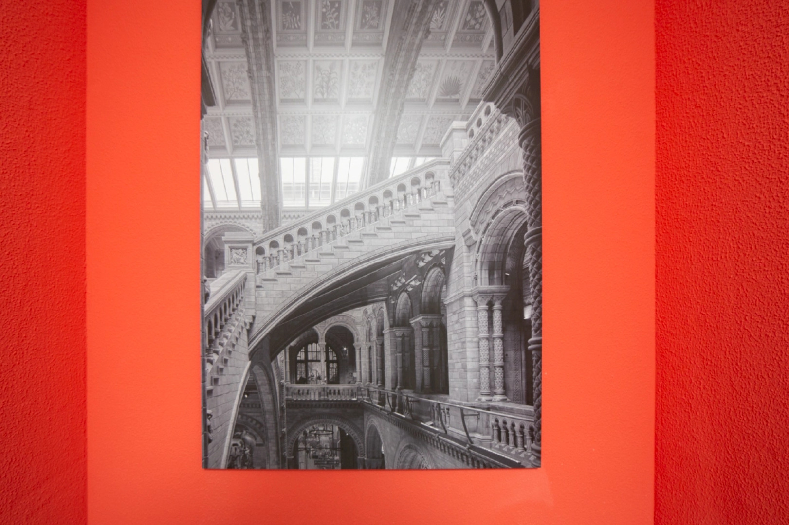 Апартаменты Rest In an Eco