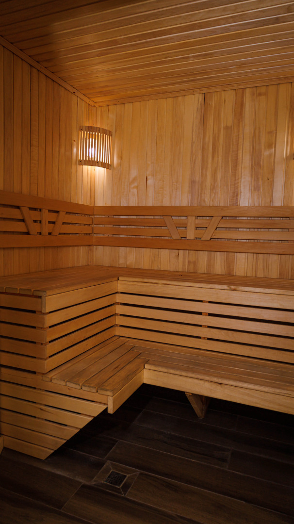 Отель Eco hotel & restaurant "SKALA"