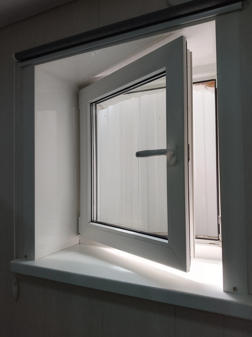 Гостевой дом Уют