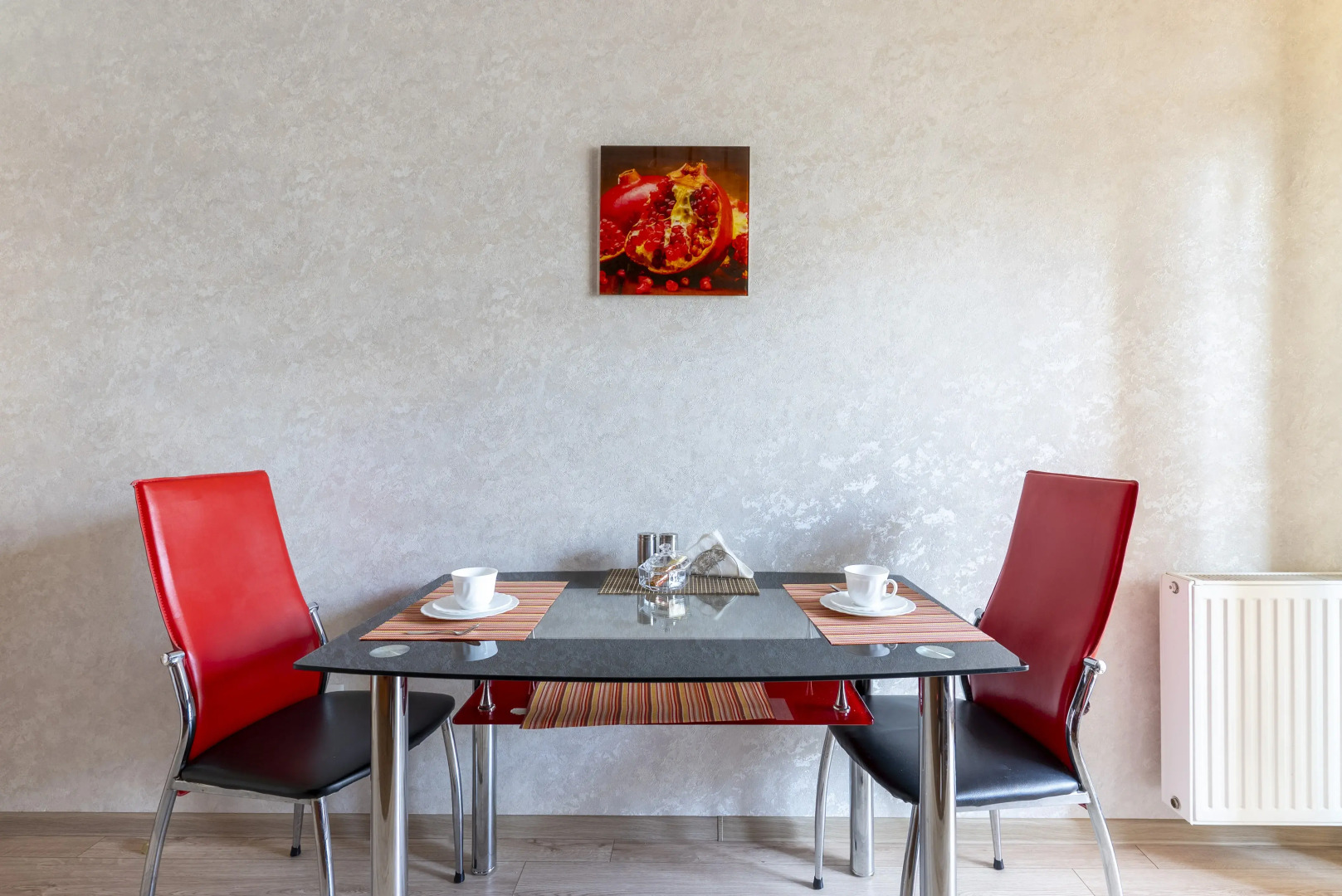 Квартира Уютная Рядом с Королевскими Воротами