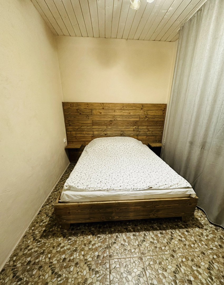 Частный дом Михайловские Дачи