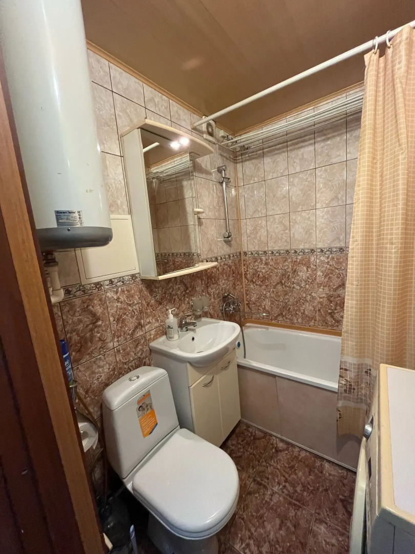 Квартира _XAZAR_ПОСУТОЧНО