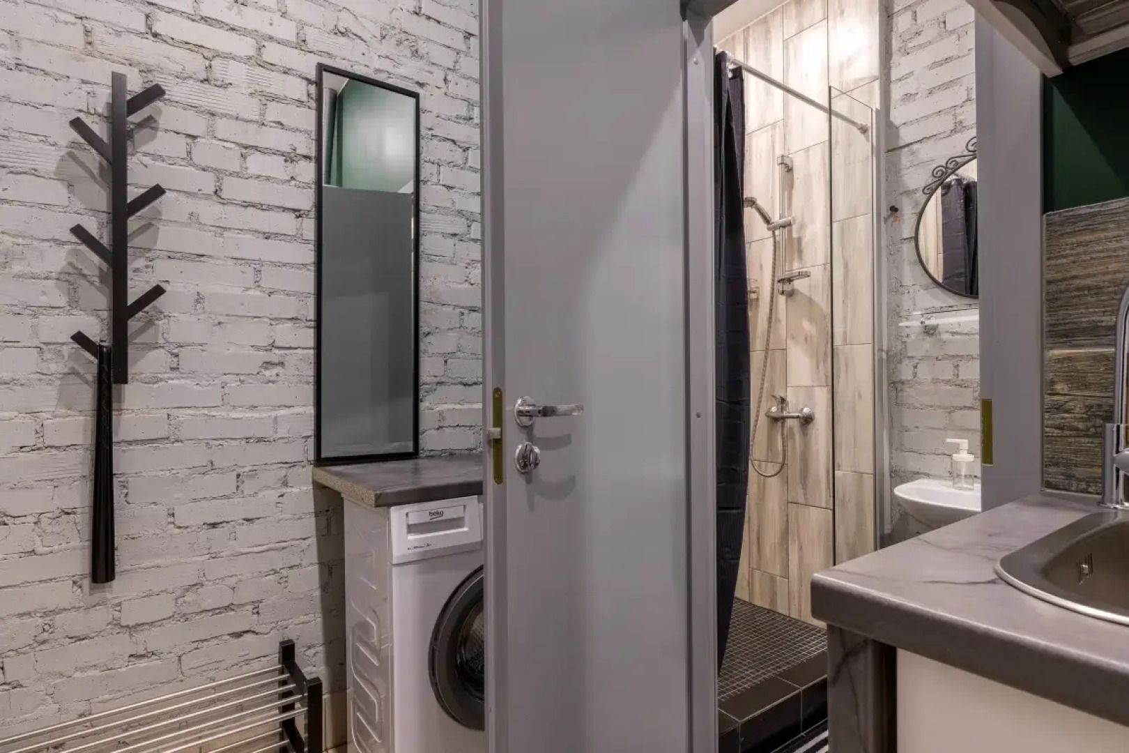 Апартаменты RentalSPb