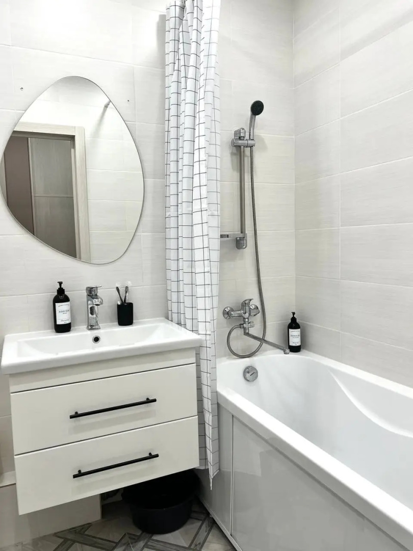 Квартира в Новом Городе Г Чебоксары