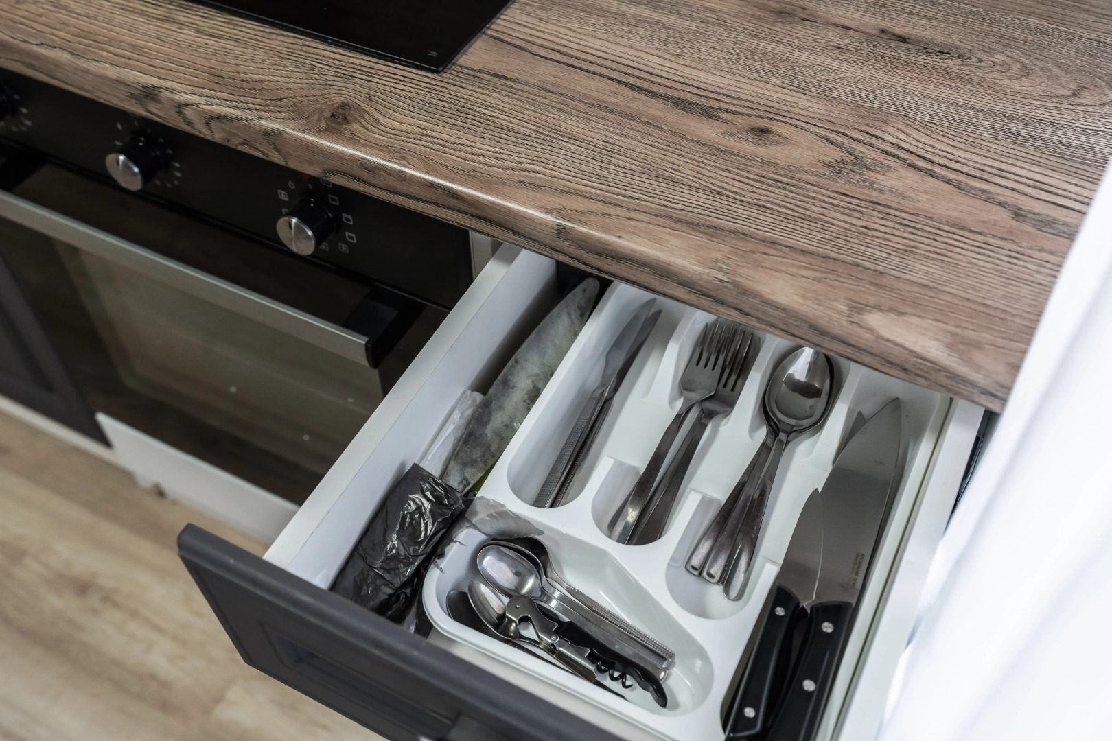 Апартаменты Quiet House