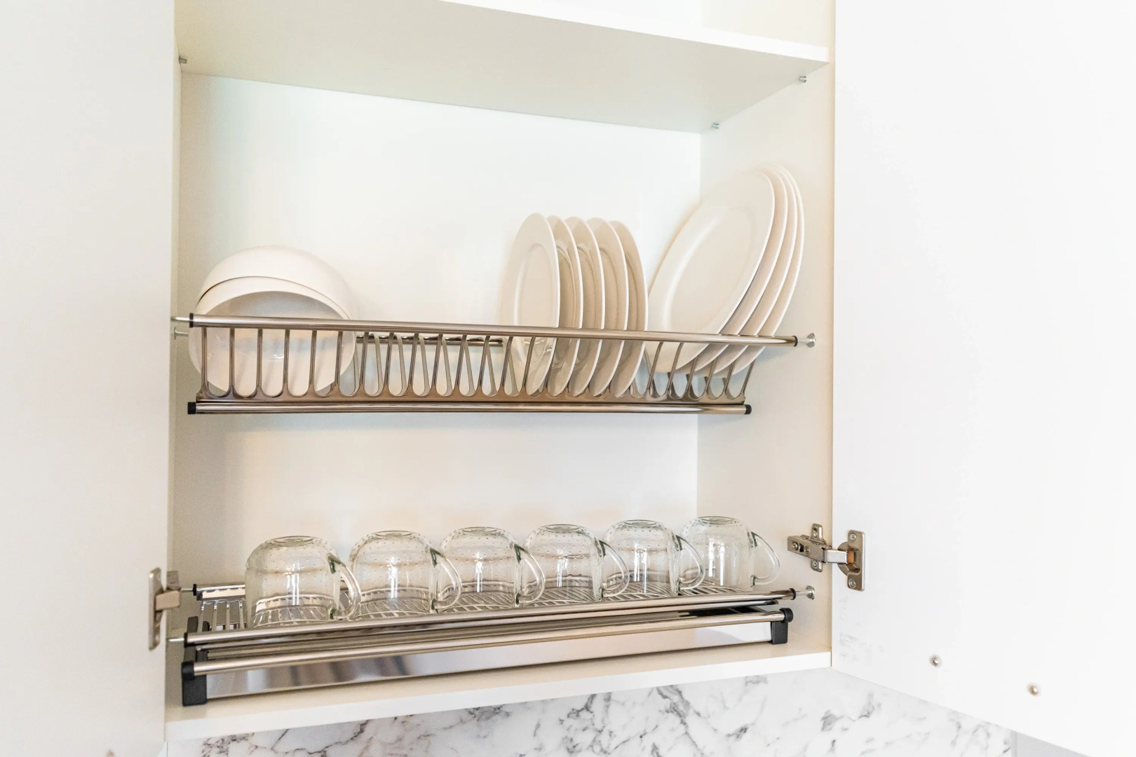 Апартаменты в Южнoм Районе Новoрoссийcкa от LеtоApаrt