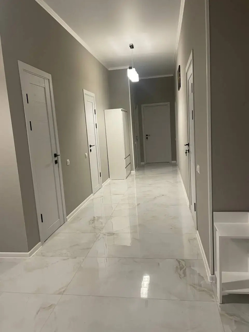 Гостевой дом Alex