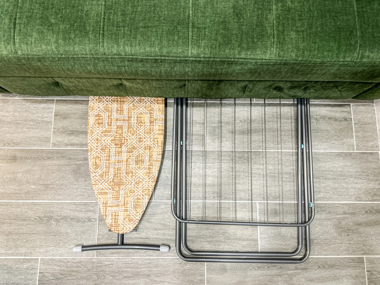 Квартира Уютная Студия у Метро Речной Вокзал