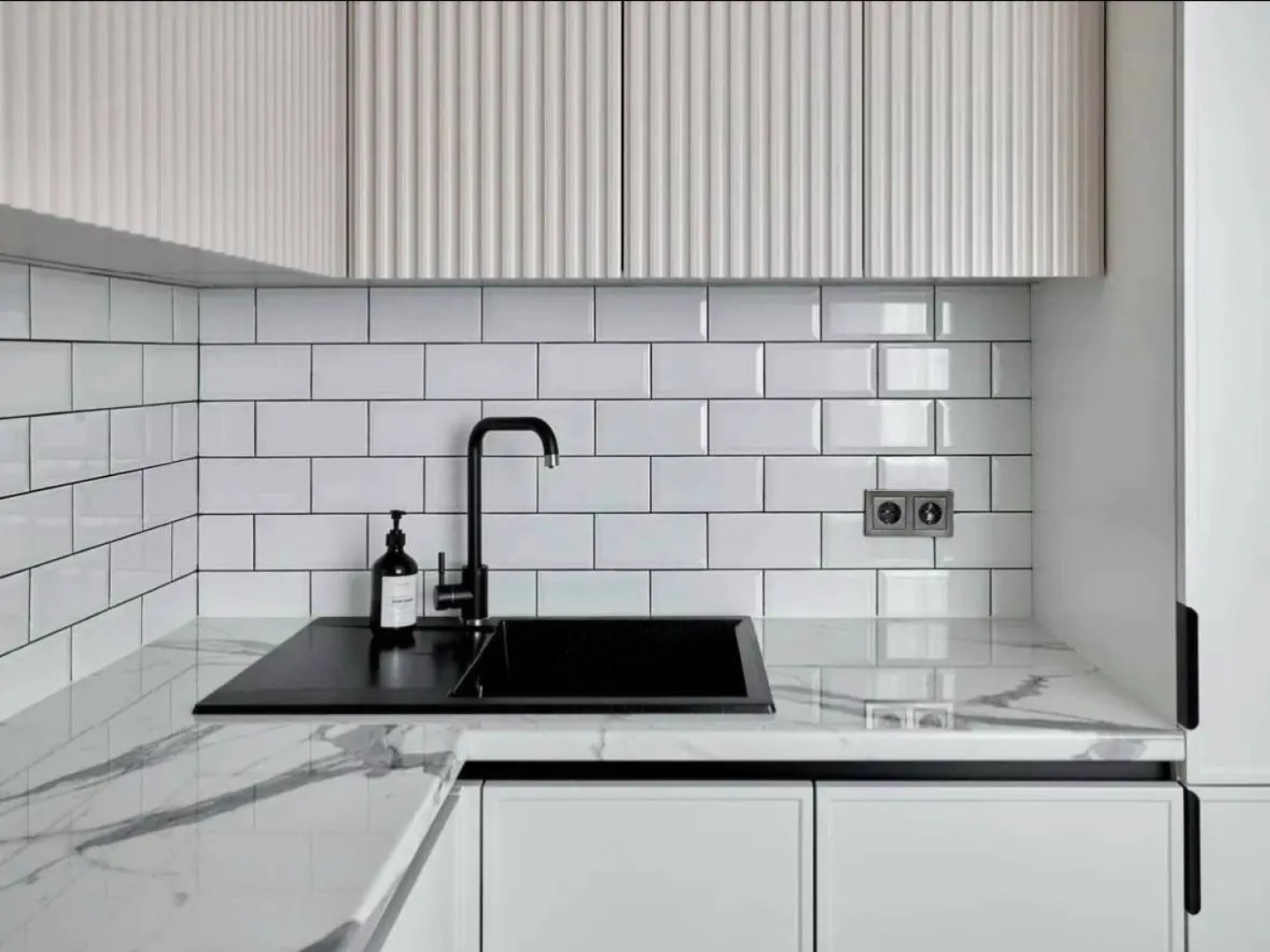 Апартаменты Grape Home