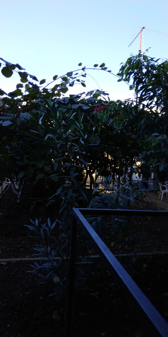 Гостевой дом МореТур