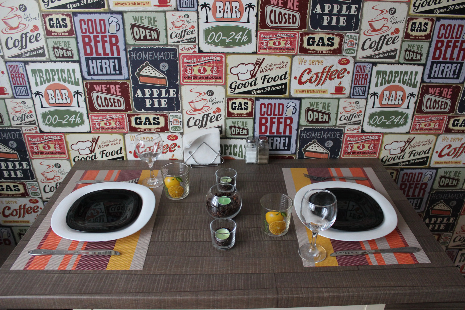 Апартаменты FreeLife CityCentr on Proletarskaya