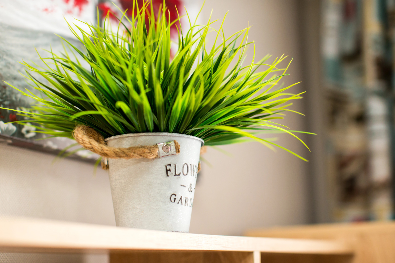 Апартаменты Aday в центре