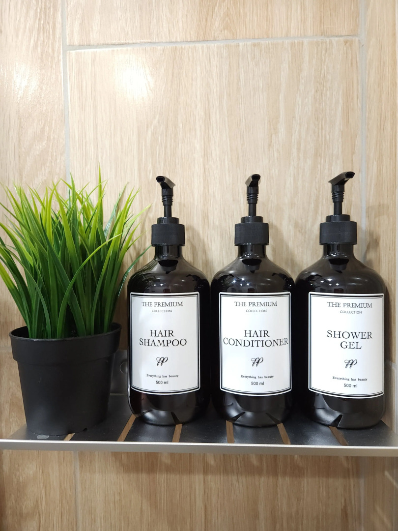 Квартира Студия + спальня в центре